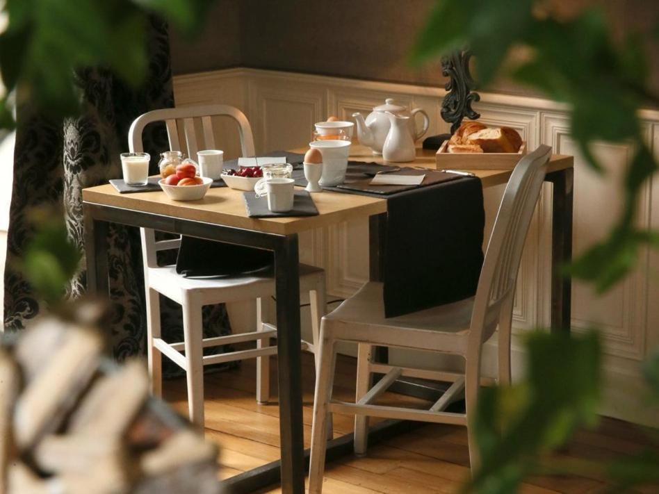 Domaine La Bonne Etoile 3* Beausemblant